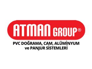 Atman Group