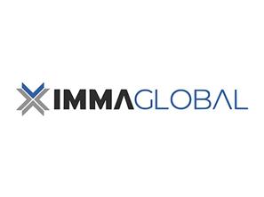 IMMA Global