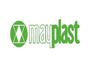 Mayplast