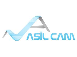 Asil Cam