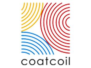 Coat Coil