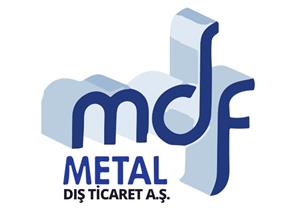 Mdf Metal