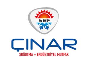 Çınar