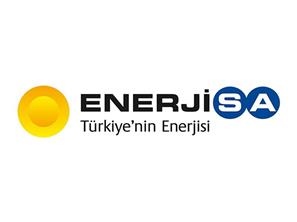 Enerjisa