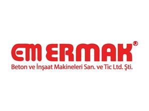 Ermak