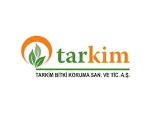 Tarkim