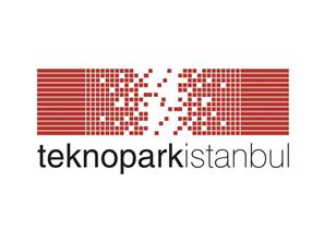 Teknopark İstanbul