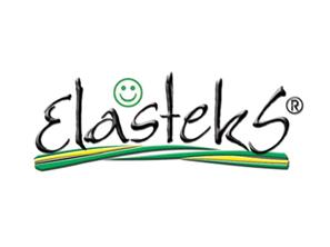 Elateks