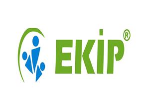 Ekip