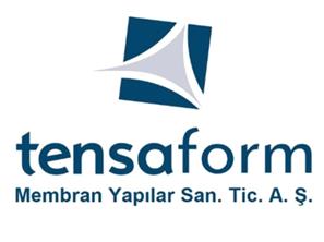 Tensaform