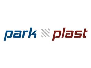 Park Plast