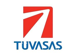 Tüvasaş