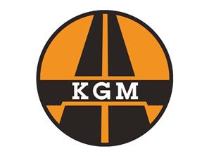 KGM