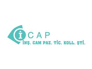 Icap