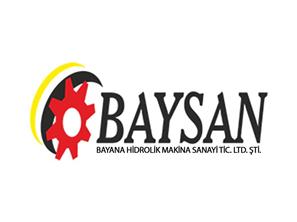 Baysan