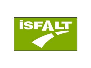 İSFALT