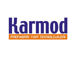 Karmod