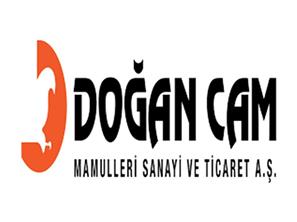 Doğan Cam