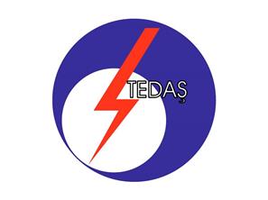 Tedaş