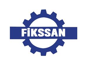 Fikssan