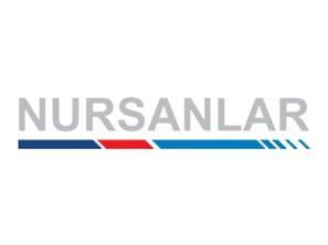 Nursanlar