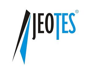 Jeotes